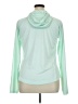 Under Armour Green Fleece Size XL - photo 2