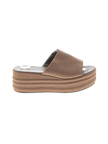 Free People Wedges (view 1)