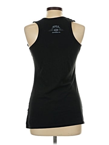 Harley Davidson Tank Top (view 2)