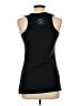 Harley Davidson Black Tank Top Size L - photo 2