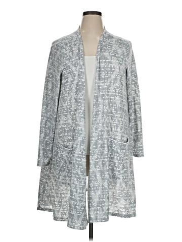 Lularoe Cardigan (view 1)