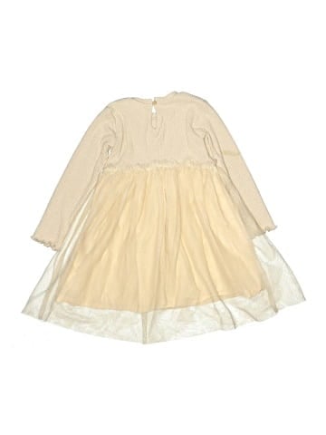 Zara Dress (view 2)