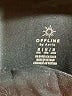 OFFLINE by Aerie Black Active Pants Size M - photo 7
