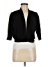 Grace Karin Black Cardigan Size M - photo 1