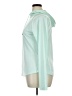 Under Armour Green Fleece Size XL - photo 5