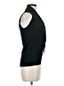 Kial Black Cardigan Size S - photo 4