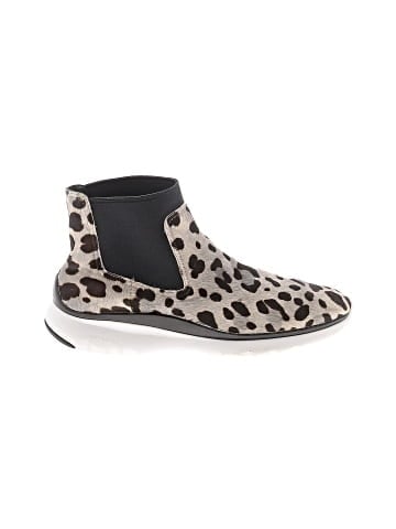 Cole Haan Ankle Boots (view 1)