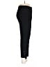 Joie Black Jeans Size 26 waist - photo 4