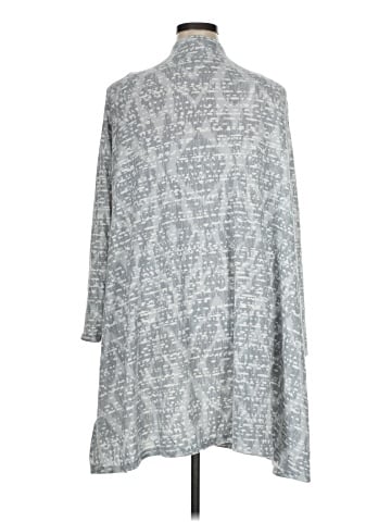 Lularoe Cardigan (view 2)