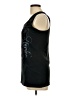 Harley Davidson Black Tank Top Size L - photo 5