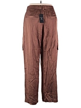 Abercrombie & Fitch Cargo Pants (view 2)