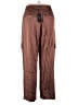 Abercrombie & Fitch Brown Cargo Pants Size XL - photo 2