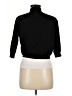 Grace Karin Black Cardigan Size M - photo 2