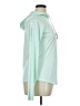 Under Armour Green Fleece Size XL - photo 4