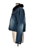 Route 66 100% Cotton Blue Denim Jacket Size L - photo 5
