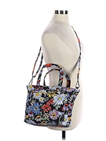 Vera Bradley Tote (view 2)