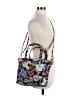 Vera Bradley Blue Tote One size - photo 2