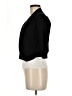 Grace Karin Black Cardigan Size M - photo 5