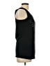 Harley Davidson Black Tank Top Size L - photo 4
