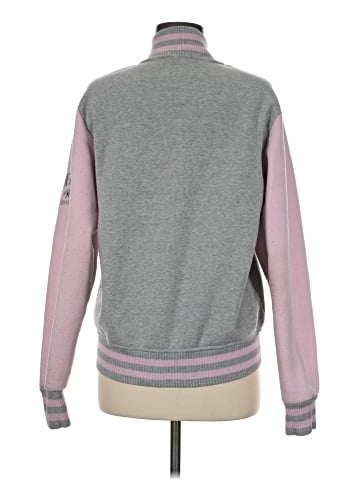 Assorted Brands Track Jacket (view 2)