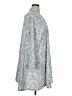 Lularoe Gray Cardigan Size XL - photo 4
