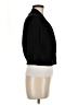 Grace Karin Black Cardigan Size M - photo 4