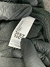 District. Black Short Sleeve T-Shirt Size XXL - photo 7
