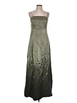 Alex Evenings Cocktail Dress