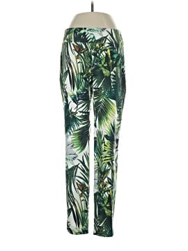 Soft Surroundings Casual Pants (view 1)