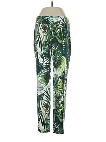 Soft Surroundings Casual Pants (view 1)