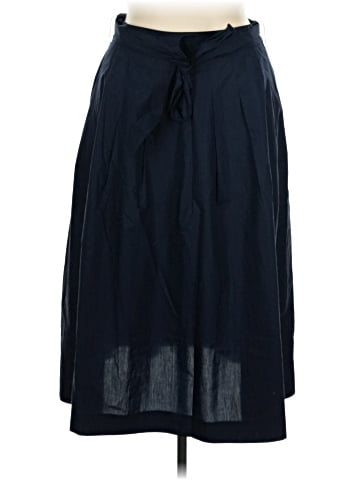 Talbots Casual Skirt (view 1)