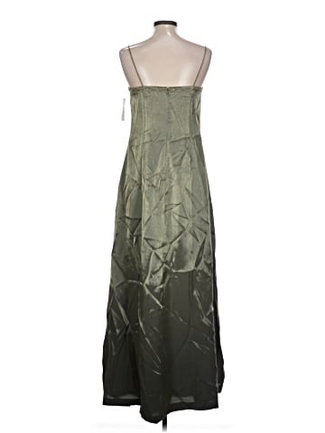 Alex Evenings Cocktail Dress (view 2)