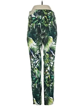 Soft Surroundings Casual Pants (view 2)