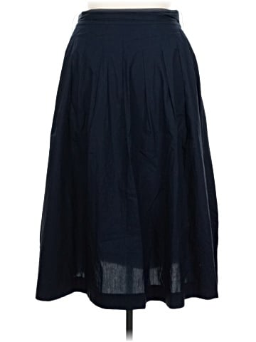 Talbots Casual Skirt (view 2)