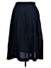 Talbots Blue Casual Skirt Size 14 - photo 2