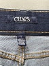 Chaps Blue Jeans Size 10 - photo 7