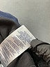 Chaps Blue Jeans Size 10 - photo 8