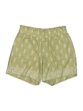J.Jill Shorts (view 1)