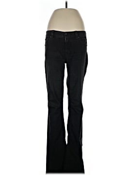 Miss Me Jeans (view 1)