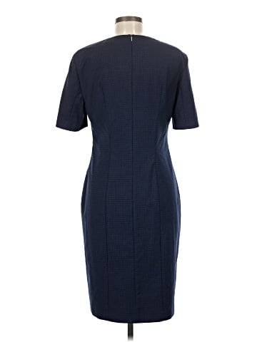 BOSS by HUGO BOSS Casual Dress (view 2)