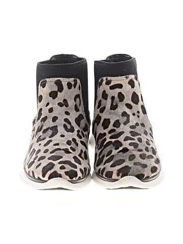 Cole Haan Ankle Boots (view 2)
