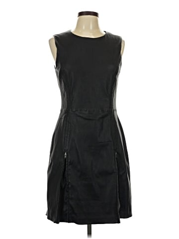 Theory Cocktail Dress (view 1)
