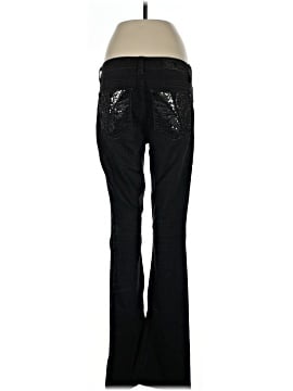 Miss Me Jeans (view 2)