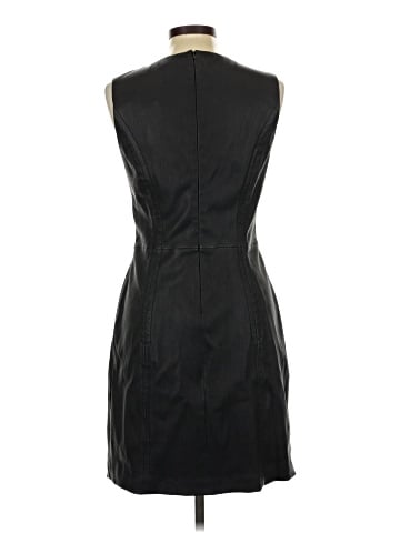 Theory Cocktail Dress (view 2)