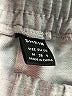 Shein Solid Gray Athletic Shorts Size 6 - photo 3