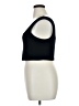 ASOS Design Black Tube Top Size 14 - photo 5