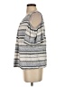 Max Studio Ivory 3/4 Sleeve Blouse Size S - photo 5