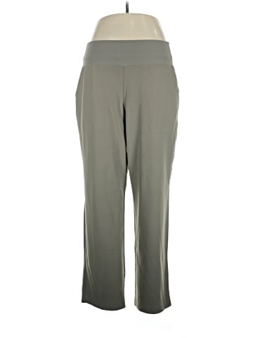 Athleta Active Pants (view 1)