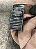 BB Dakota 100% Lyocell Tan Trenchcoat Size S - photo 7
