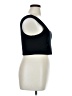 ASOS Design Black Tube Top Size 14 - photo 4